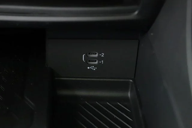 2026 Chrysler Pacifica Limited - Photo 27