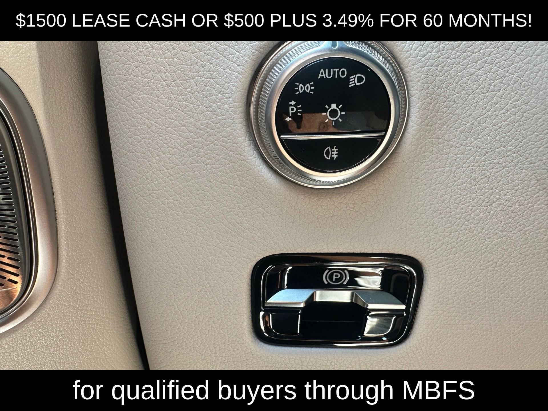 Certified Used 2026 Gray Mercedes-Benz GLC 300 Coupe image 8