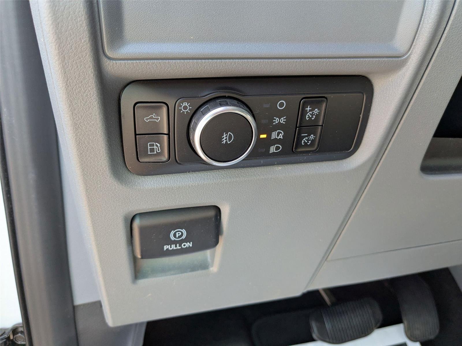2024 Ford F-150 XLT - Photo 16