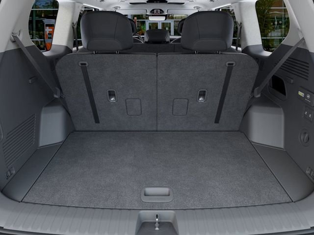 2026 Kia EV9 Wind - Photo 19