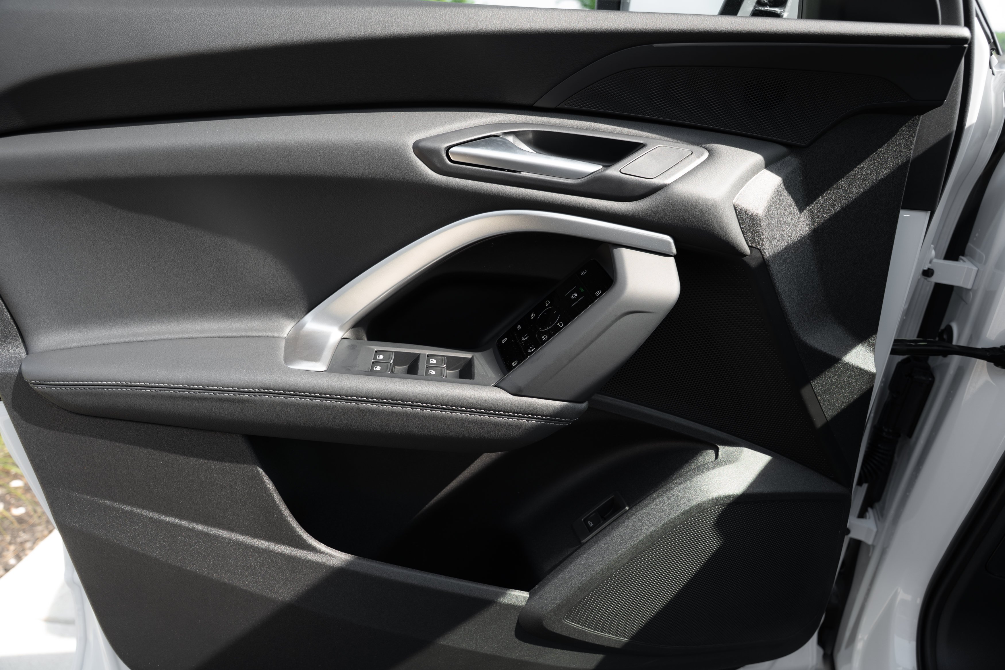 New 2026 Arkona Audi Premium image 16