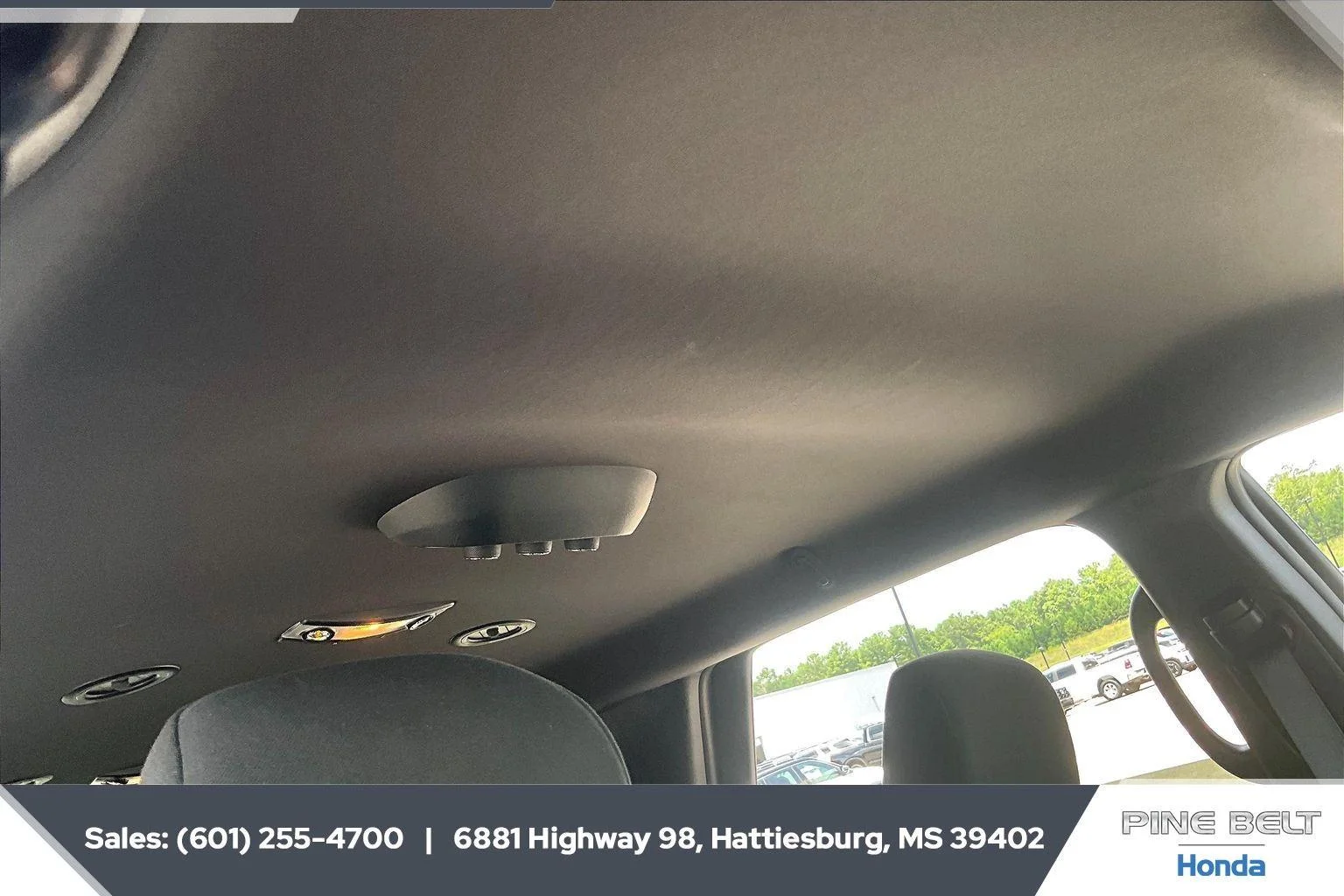 Used 2026 DB Black Clearcoat Dodge GT image 16