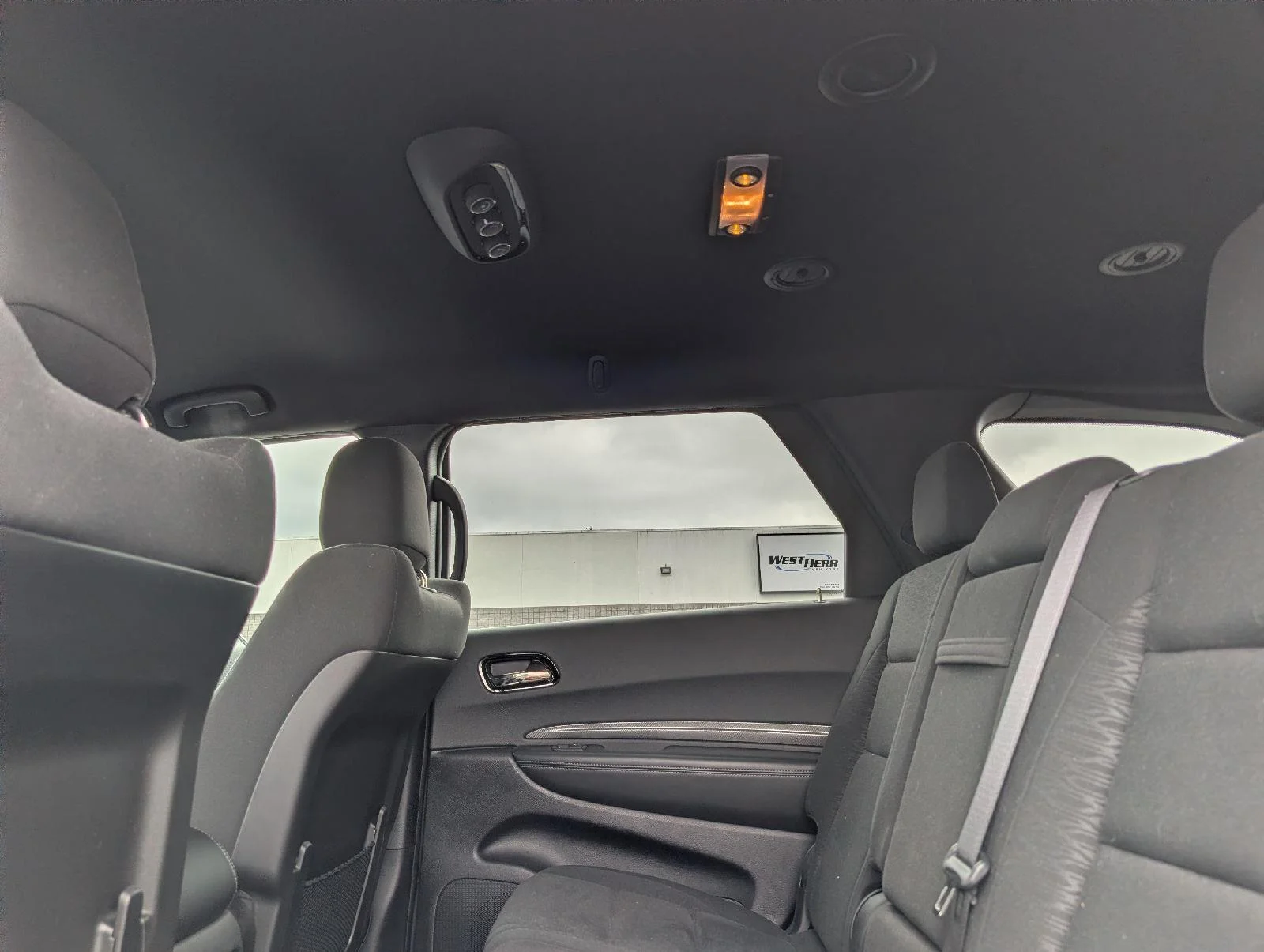 Used 2022 Bk Dodge GT image 10