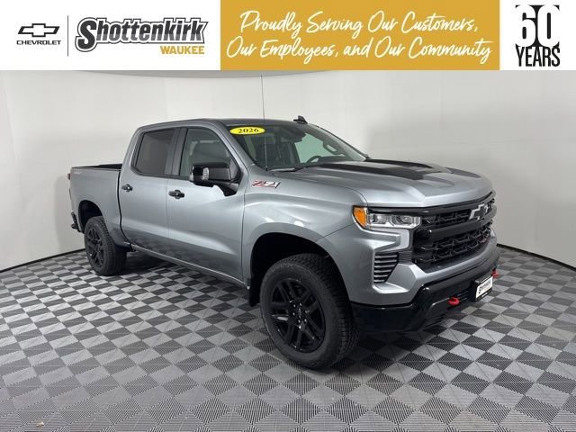 824c7d05b32946fd0209cd2361041be6