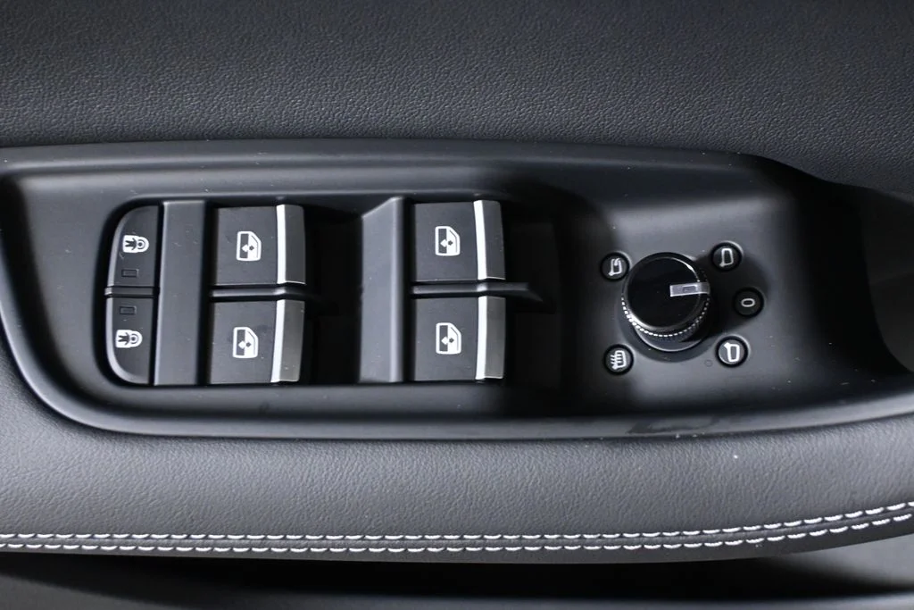 Used 2026 Black Audi 55 Premium Plus image 28