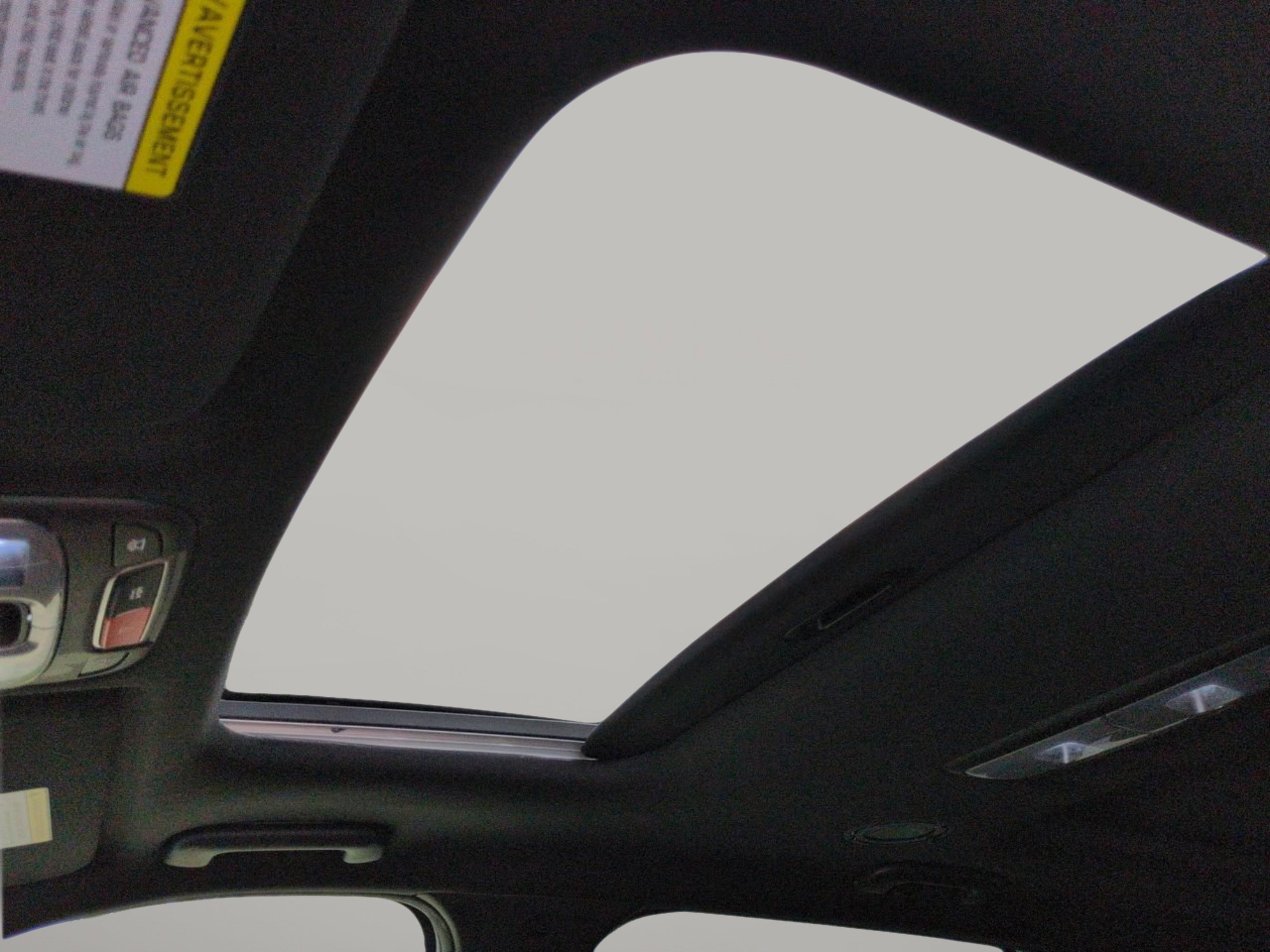 Used 2023 Glacial White Pearl Kia SX X-Pro image 25