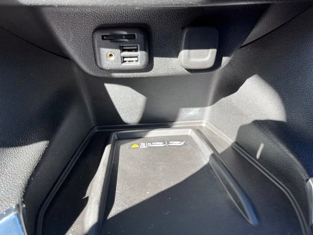 Certified Used 2022 CHERRY RED TINTCOAT Chevrolet RS image 36