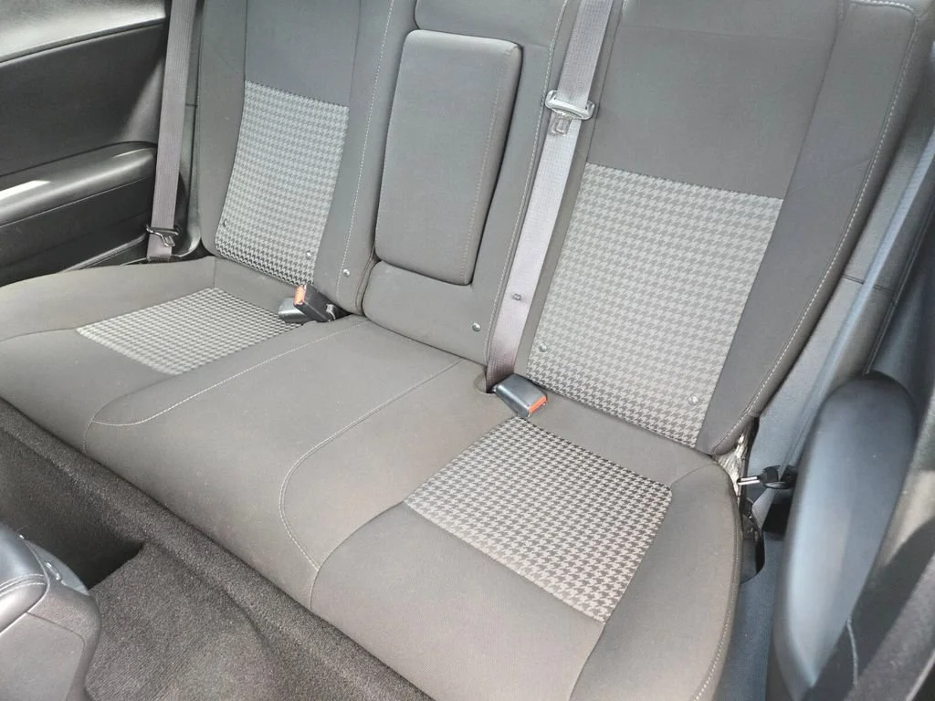 Used 2023 F8 Green Dodge R/T Scat Pack image 11