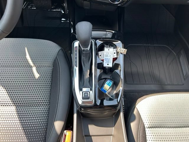 2026 Chevrolet Trax LT - Photo 16
