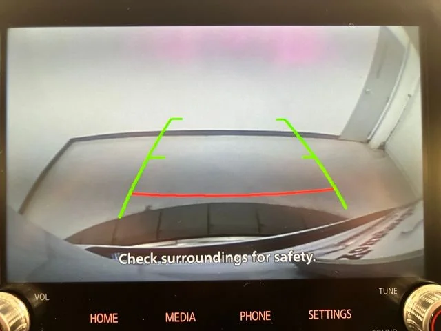 2026 Mitsubishi Eclipse Cross LE - Photo 16