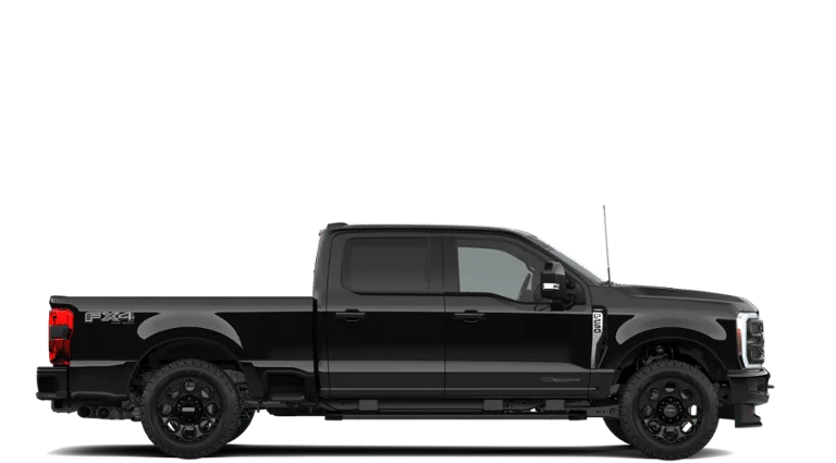 New 2026  Ford  image 27