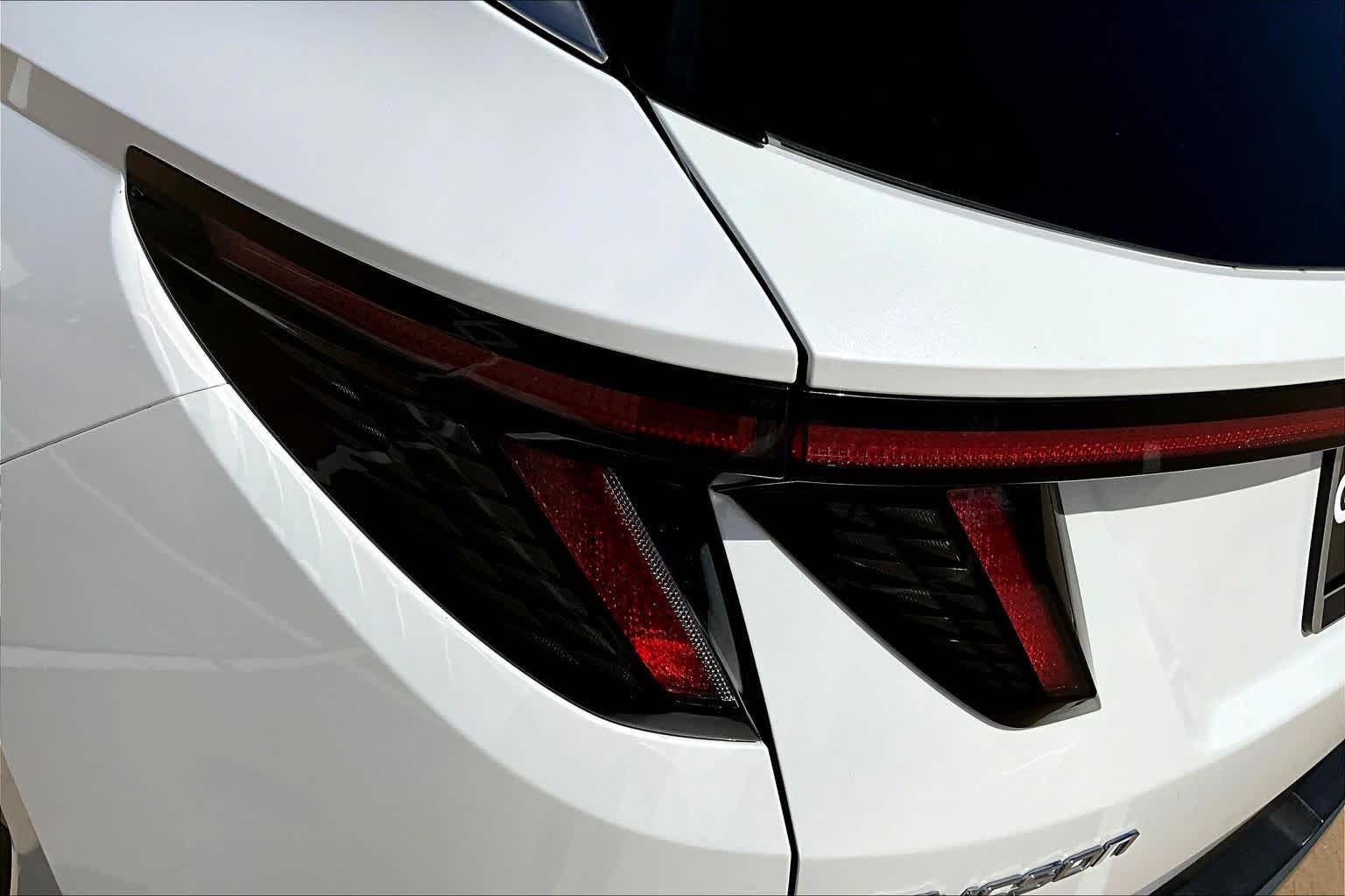 car-gallery-29