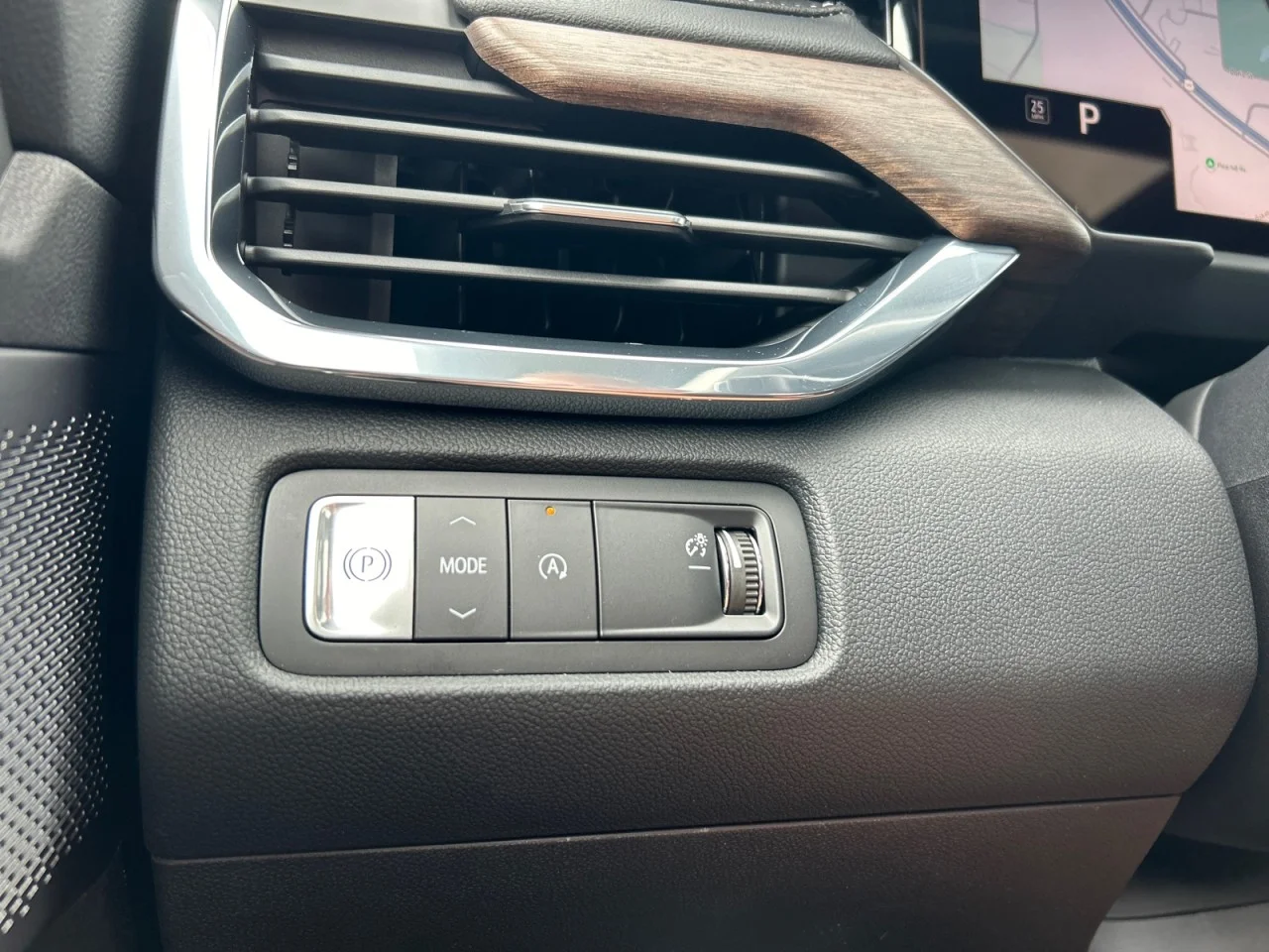 New 2026 Sterling Metallic GMC Denali Ultimate image 13