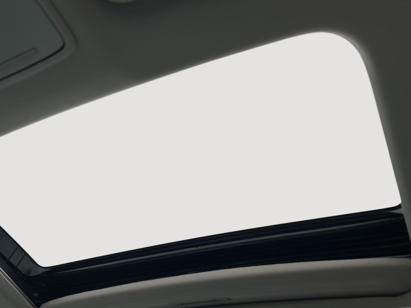 New 2026 Platinum White Pearl Honda SE image 14