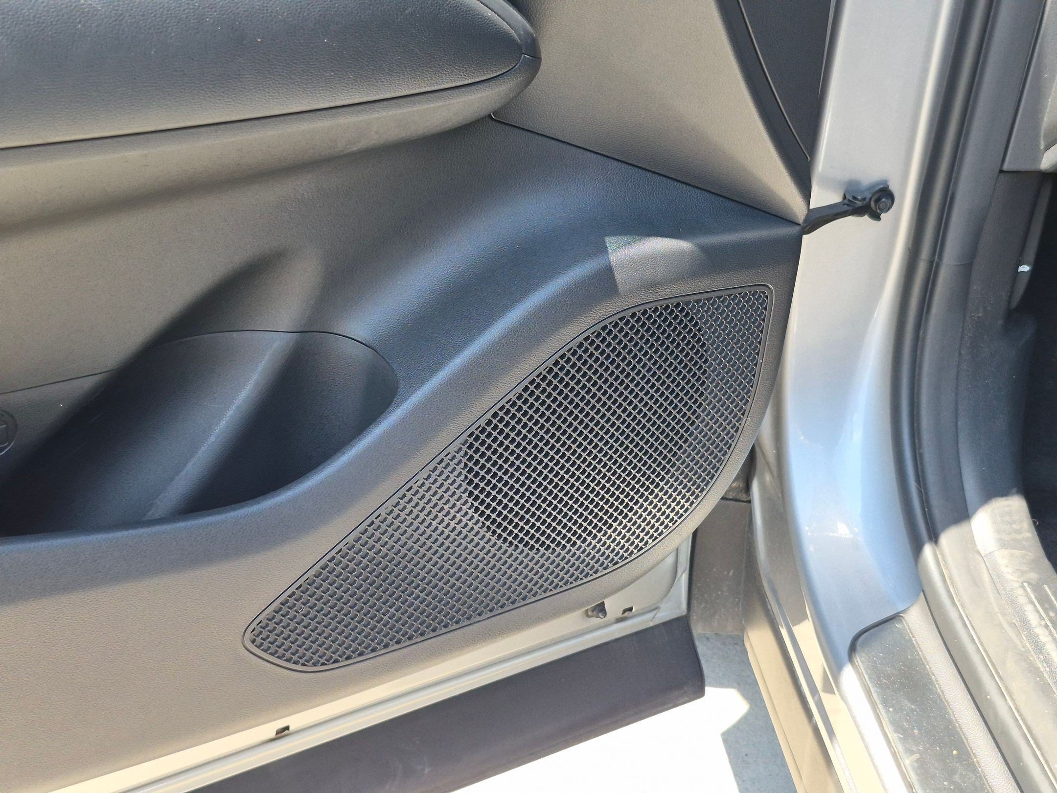 2025 Hyundai Tucson SEL Convenience - Photo 13