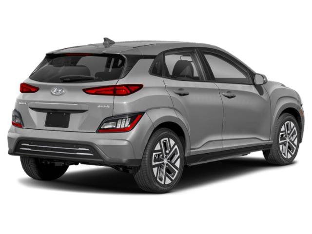Used 2023 Hyundai Kona EV SE with VIN KM8K23AG9PU176379 for sale in Inver Grove Heights, MN