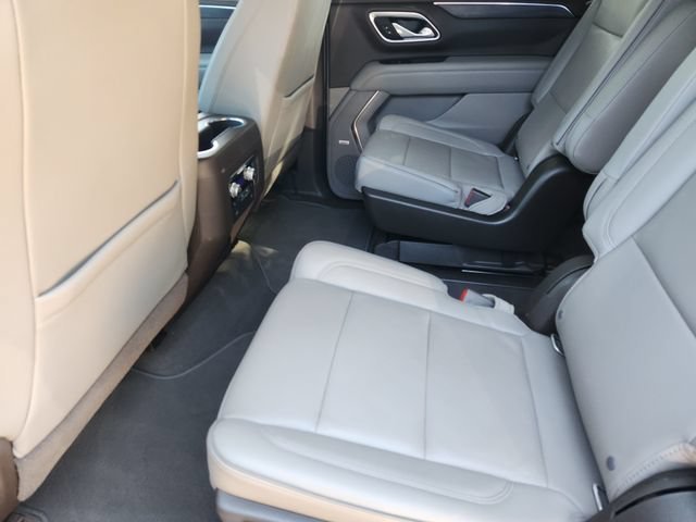 car-gallery-31