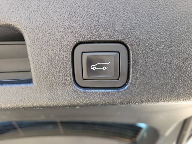 car-gallery-11