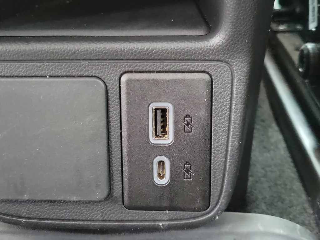 2024 Buick Encore GX Preferred - Photo 13