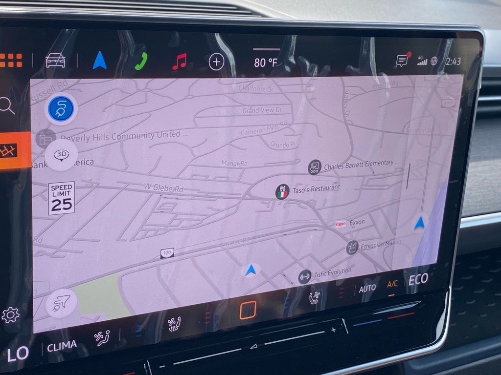 2025 Volkswagen ID. Buzz 1st Edition - Photo 14