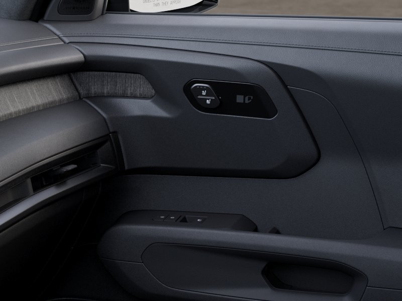 New 2027 Ebony Black Kia X-Line SX-Prestige image 25