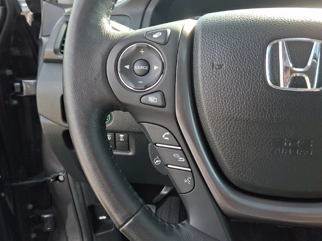 Used 2023  Honda RTL-E image 23