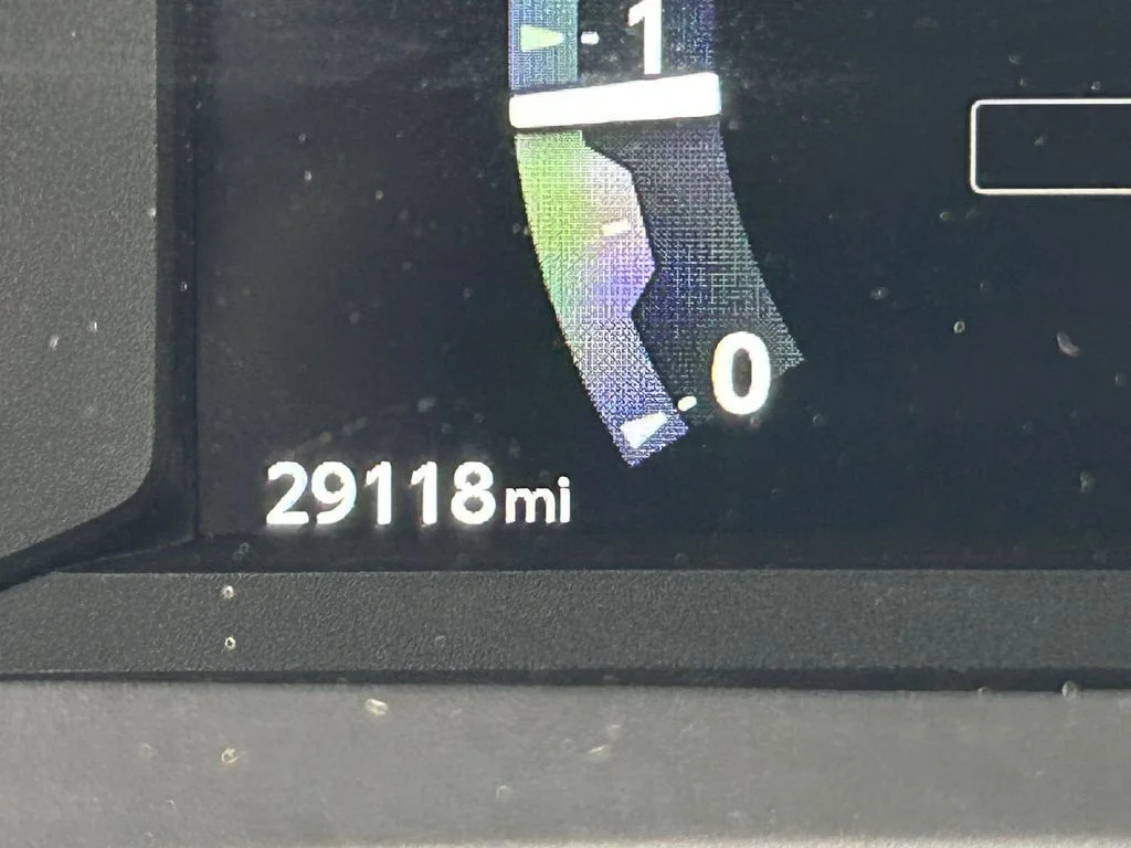 Used 2024 Underground Toyota SR5 image 18