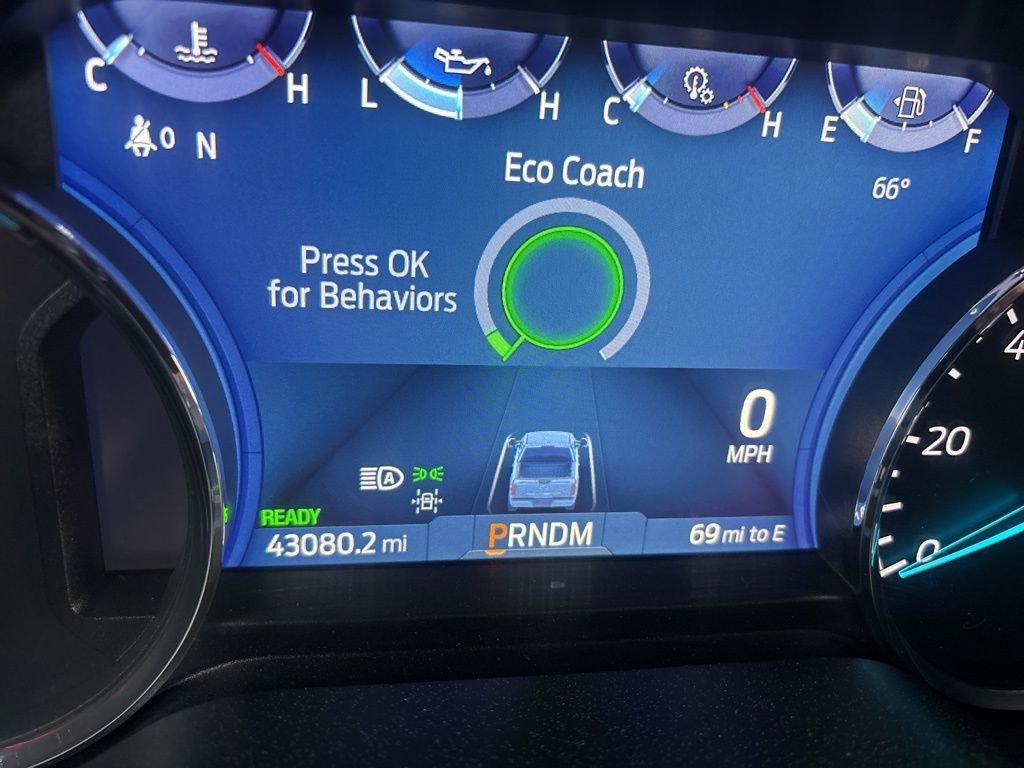 2021 Ford F-150 XLT - Photo 6