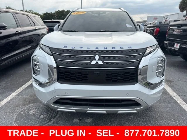 JA4T5WA9XSZ010851