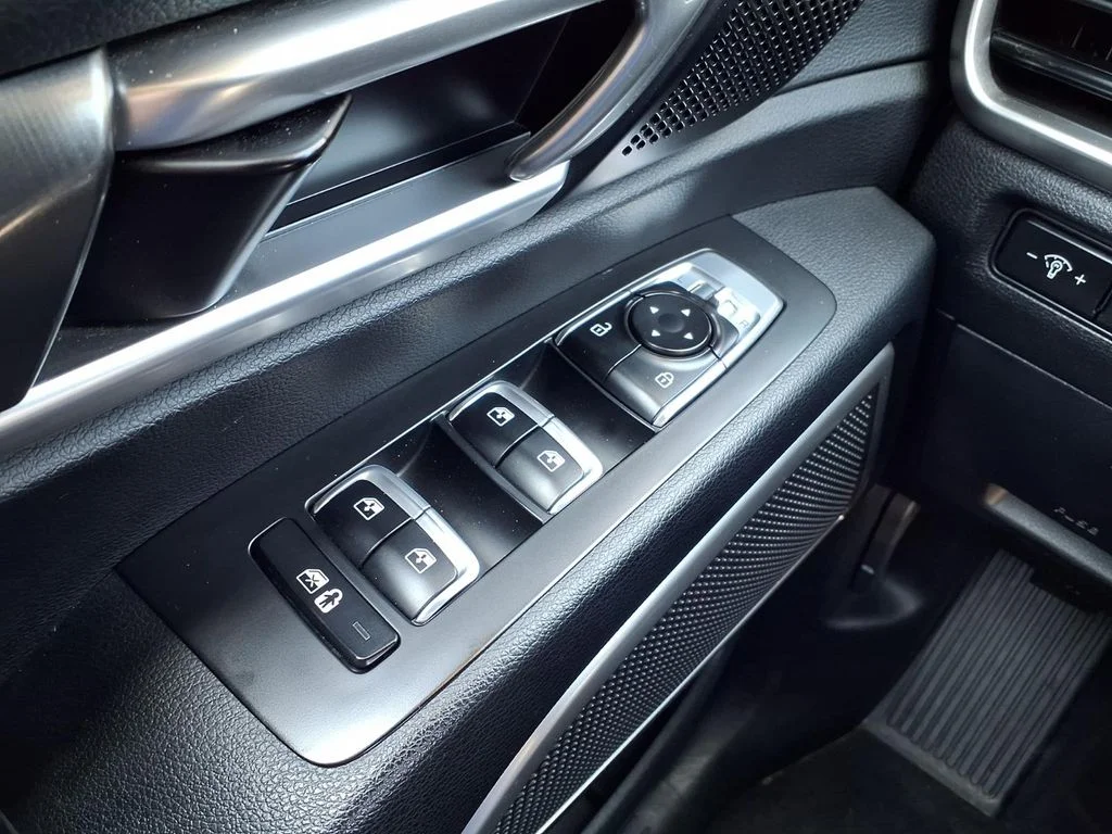 Certified Used 2023 Black Kia S image 19