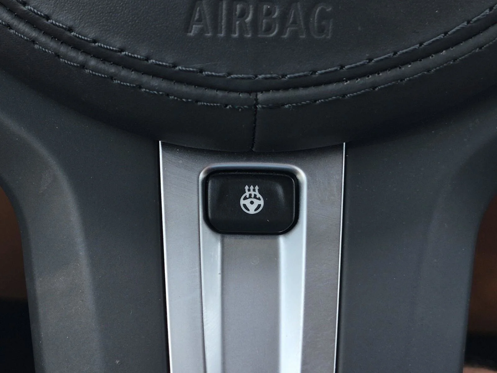 Certified Used 2023 Black Sapphire Metallic BMW 530i image 34