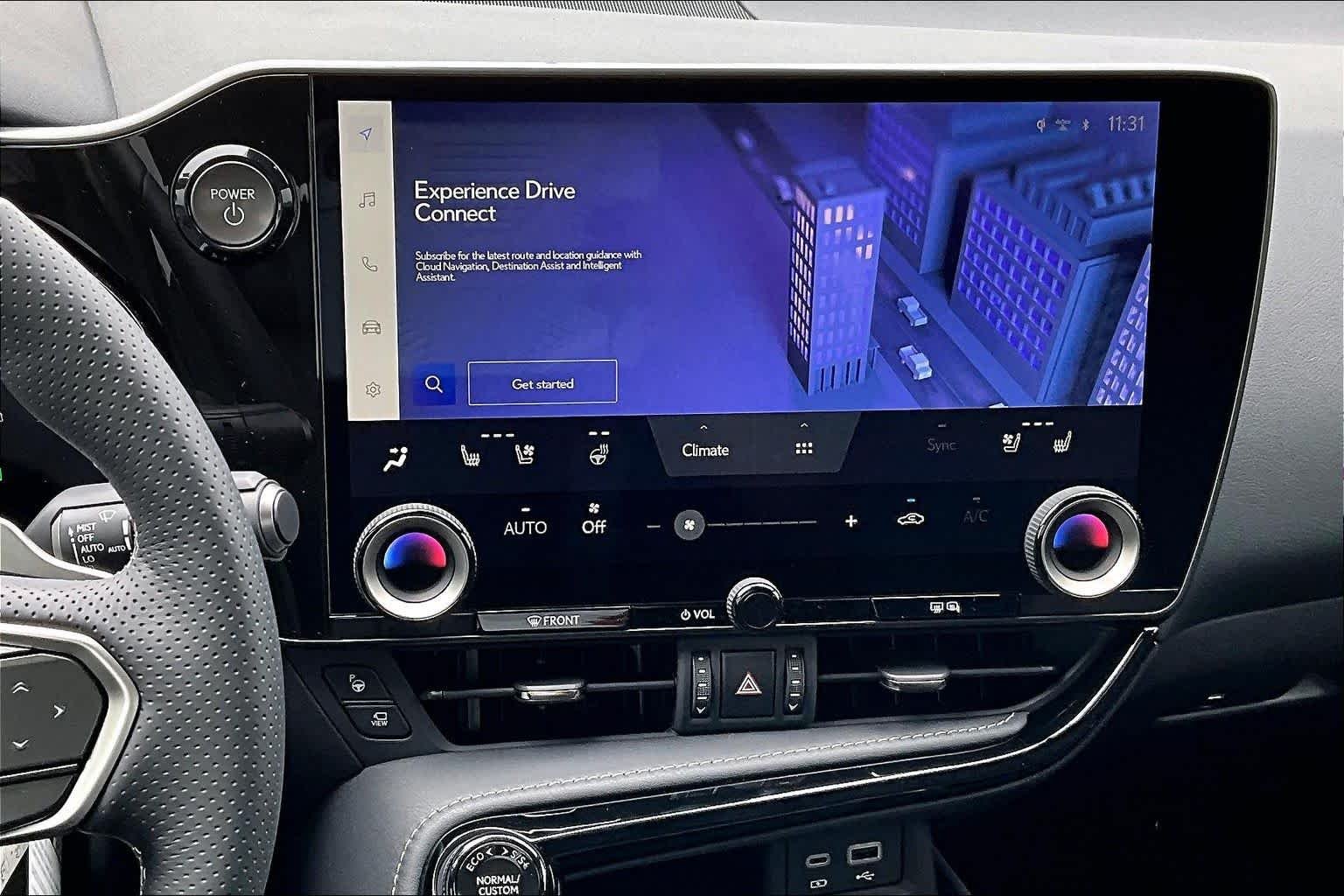 car-gallery-6