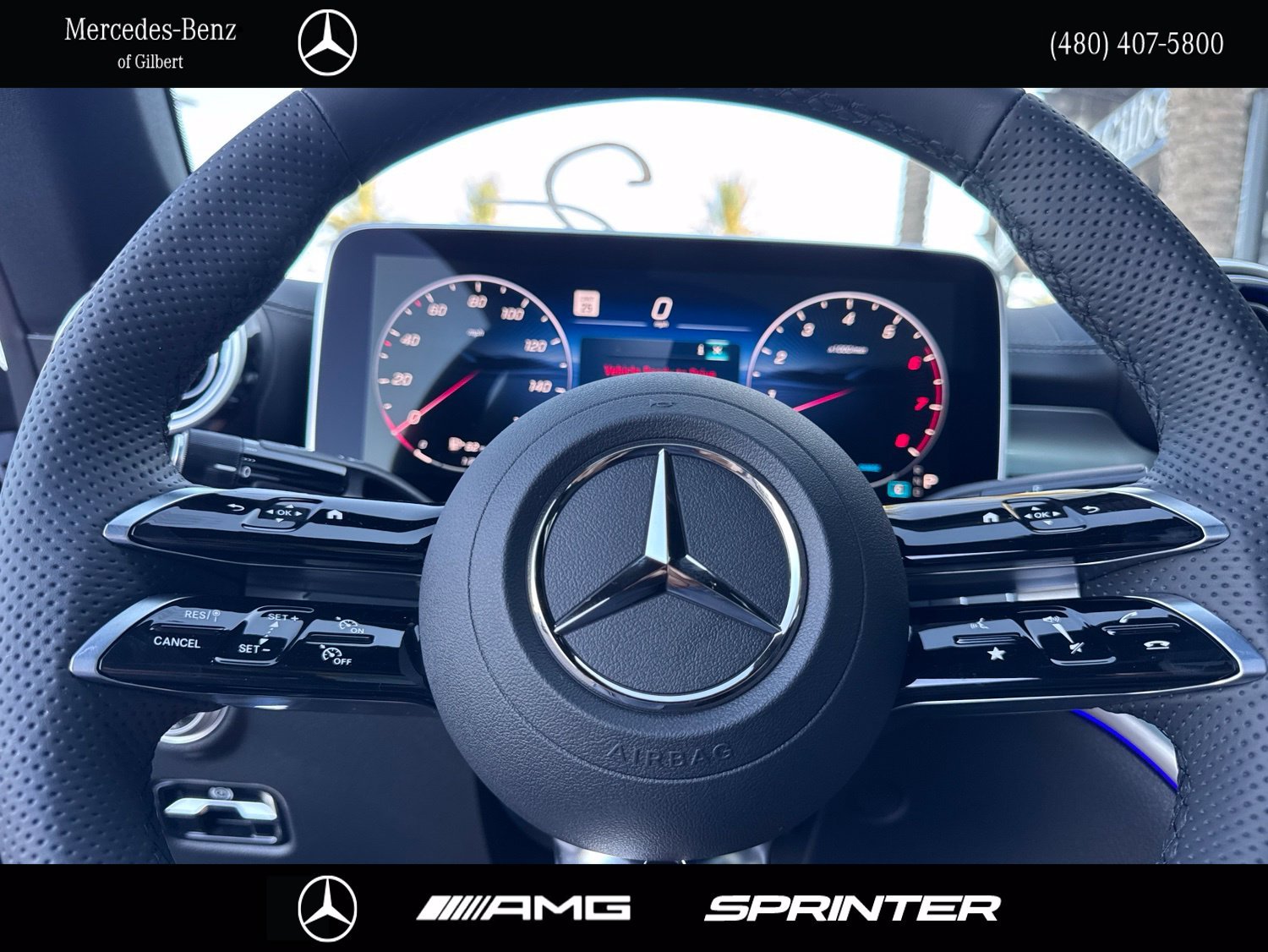 New 2026 Black Mercedes-Benz CLE 450 image 27
