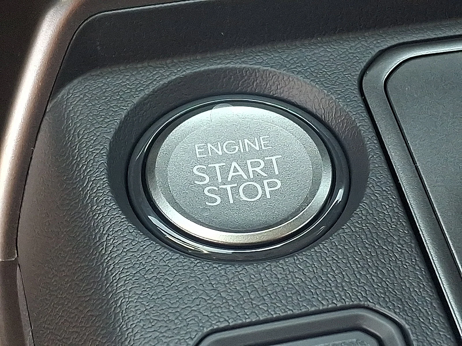 New 2027 Gray Kia S image 19
