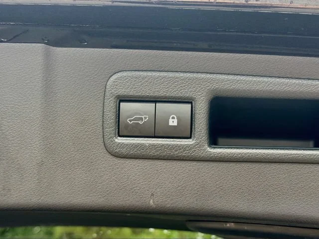 Used 2020 Caviar Lexus NX 300 image 13