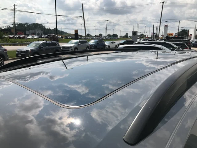 New 2026 Pure Gray Volkswagen 2.0T SE w/Technology image 5