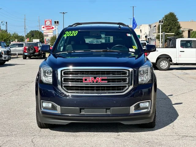 1GKS2GKC4LR108936