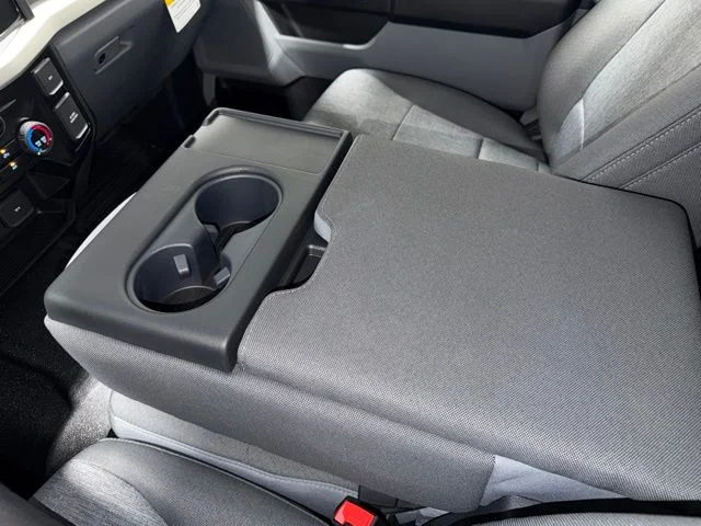 New 2026 Avalanche Ford F-250® XL image 18