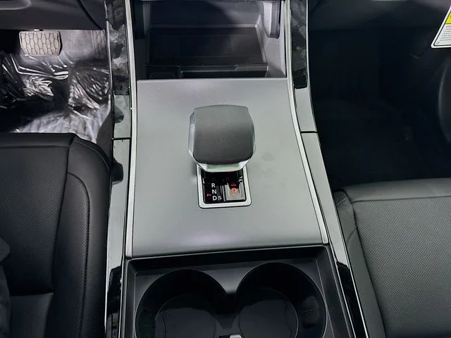 Certified Used 2026 Varesine Blue Land Rover S image 19