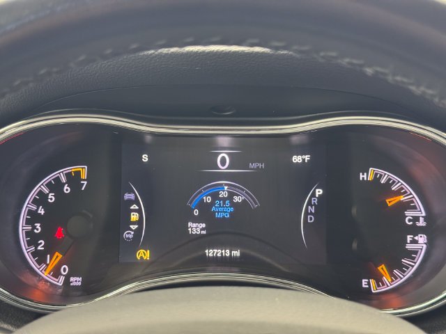 Used 2020 Jeep Grand Cherokee Laredo E with VIN 1C4RJEAG2LC296090 for sale in San Juan, TX