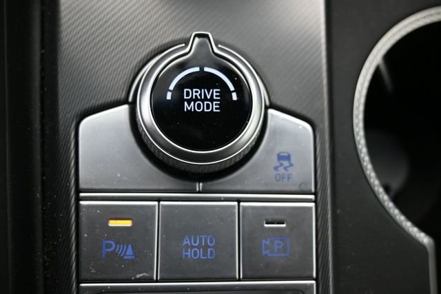 2025 GENESIS G70 Sport Advanced - Photo 26