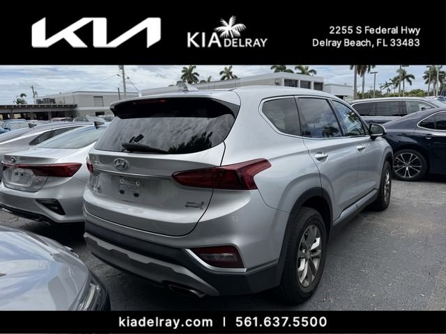 5NMS33AD6KH095573