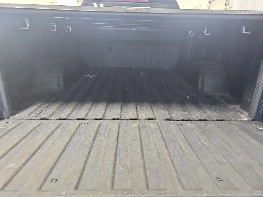 2019 GMC Sierra 1500 Elevation - Photo 15