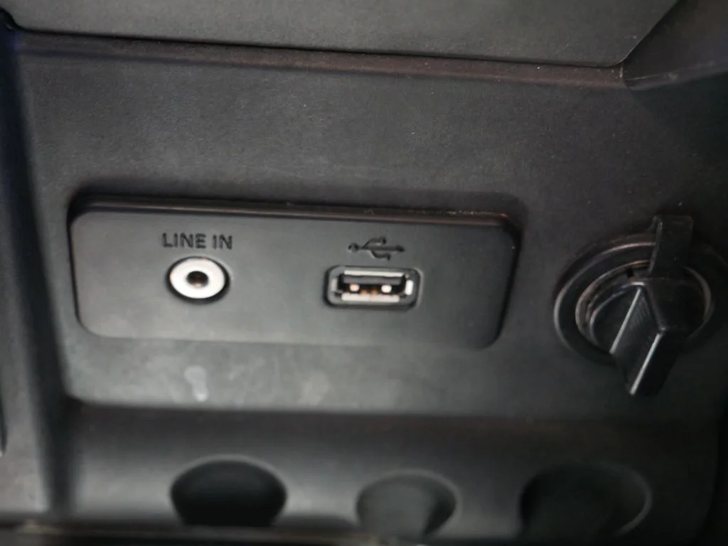Used 2013 Red Ford Boss 302 image 28