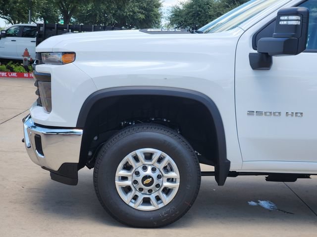 car-gallery-16