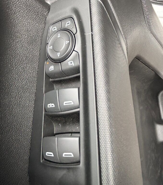 2024 Chevrolet Silverado 2500 HD Work Truck - Photo 30