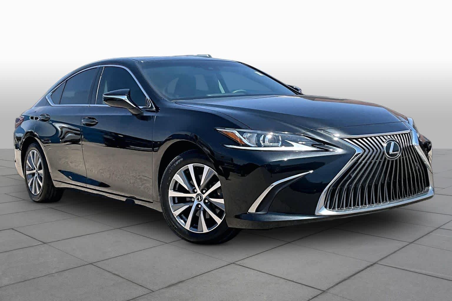 Used 2021 Caviar Lexus  image 3
