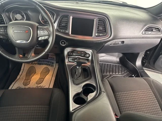 View 19