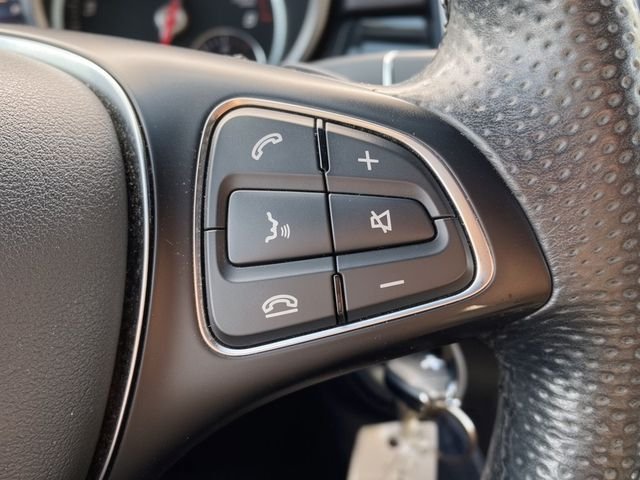 Used 2018 Black Mercedes-Benz GLE 350 image 18