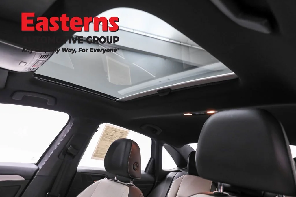 Used 2021 Gray Volkswagen R-Line image 31